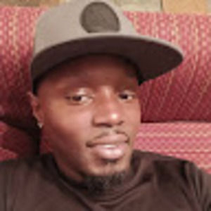 Meet your Posher, Tramaine